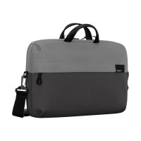 Produktbild för Targus Sagano EcoSmart - notebook-väska