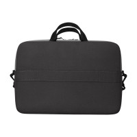Produktbild för Targus Sagano EcoSmart - notebook-väska