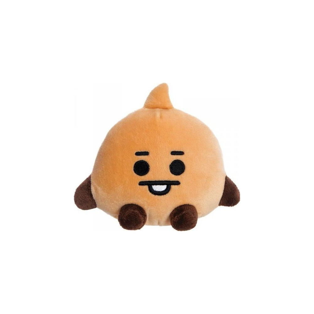 Produktbild för Line Friends Line Friends BT21