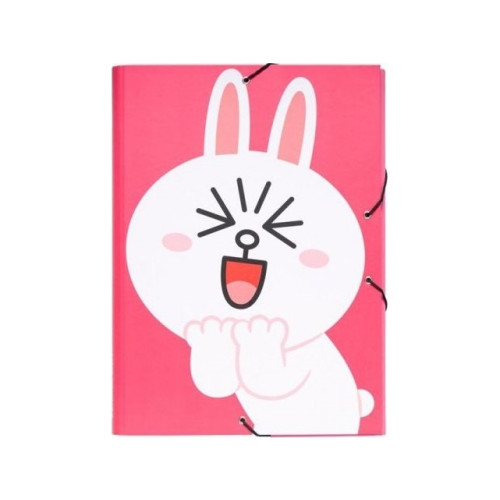 Line Friends Line Friends