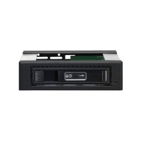 Produktbild för Jou Jye Computer JJ-N-16TM, HDD- / SSD kabinett, 2.5/3.5", S...
