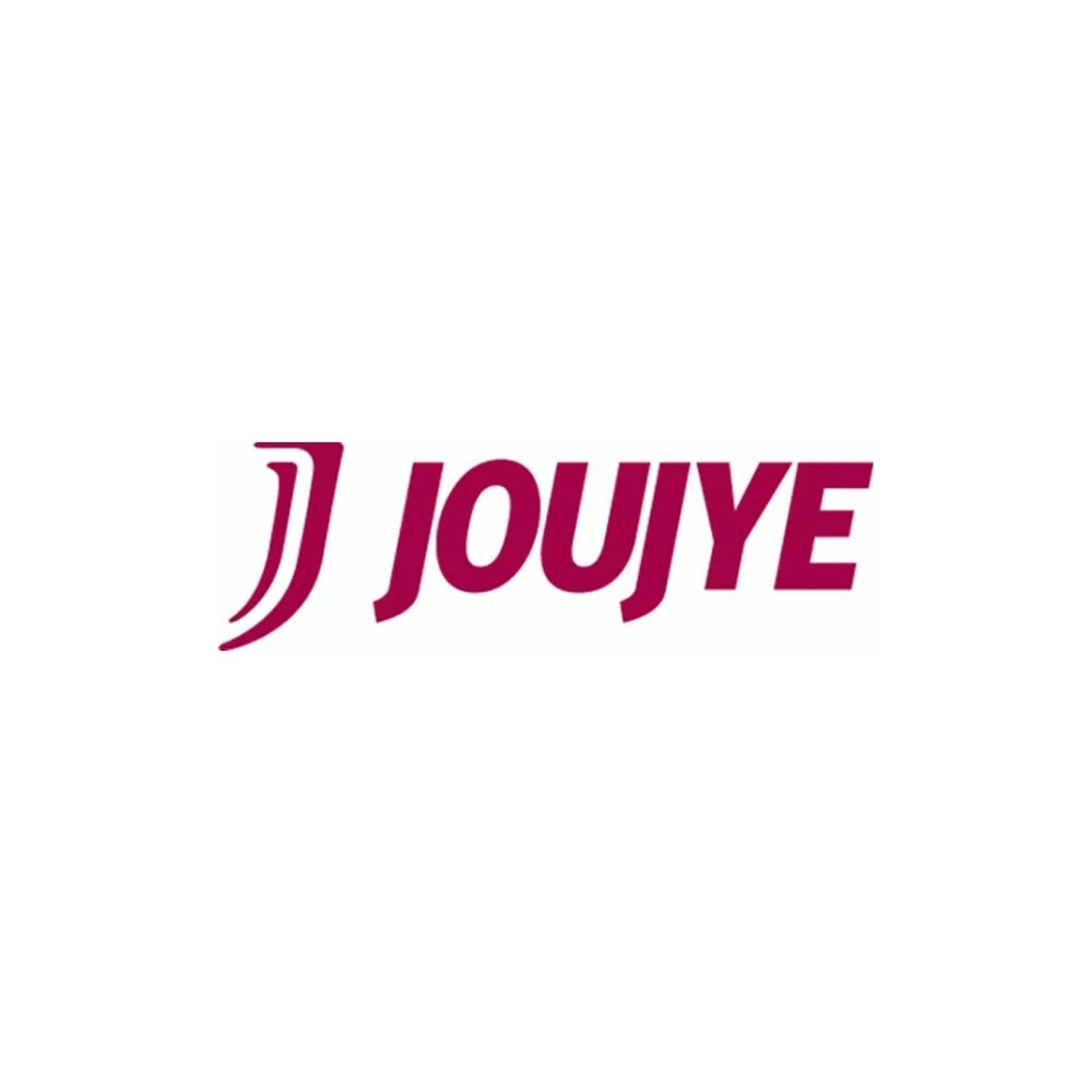 Produktbild för Jou Jye Computer JJ-N-16TM, HDD- / SSD kabinett, 2.5/3.5", S...
