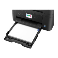 Produktbild för Epson WorkForce WF-2960DWF - multifunktionsskrivare - färg