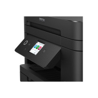 Produktbild för Epson WorkForce WF-2960DWF - multifunktionsskrivare - färg