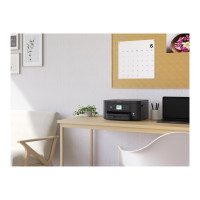 Produktbild för Epson Expression Home XP-5200 - multifunktionsskrivare - färg