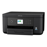 Produktbild för Epson Expression Home XP-5200 - multifunktionsskrivare - färg