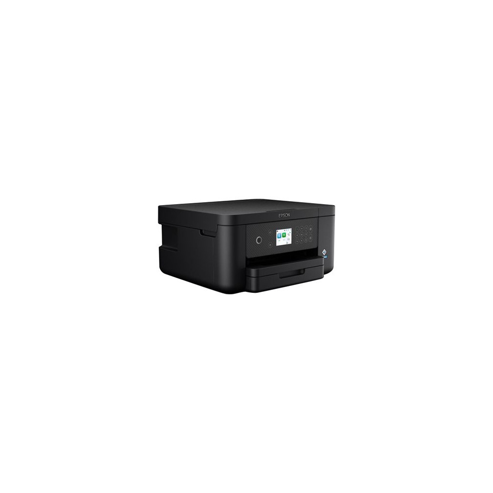 Produktbild för Epson Expression Home XP-5200 - multifunktionsskrivare - färg