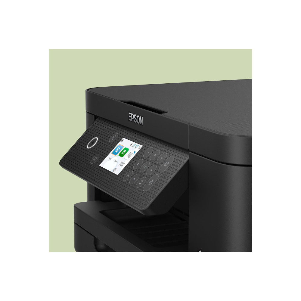 Produktbild för Epson Expression Home XP-5200 - multifunktionsskrivare - färg