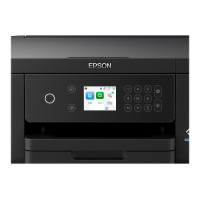 Produktbild för Epson Expression Home XP-5200 - multifunktionsskrivare - färg