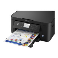 Produktbild för Epson Expression Home XP-5200 - multifunktionsskrivare - färg