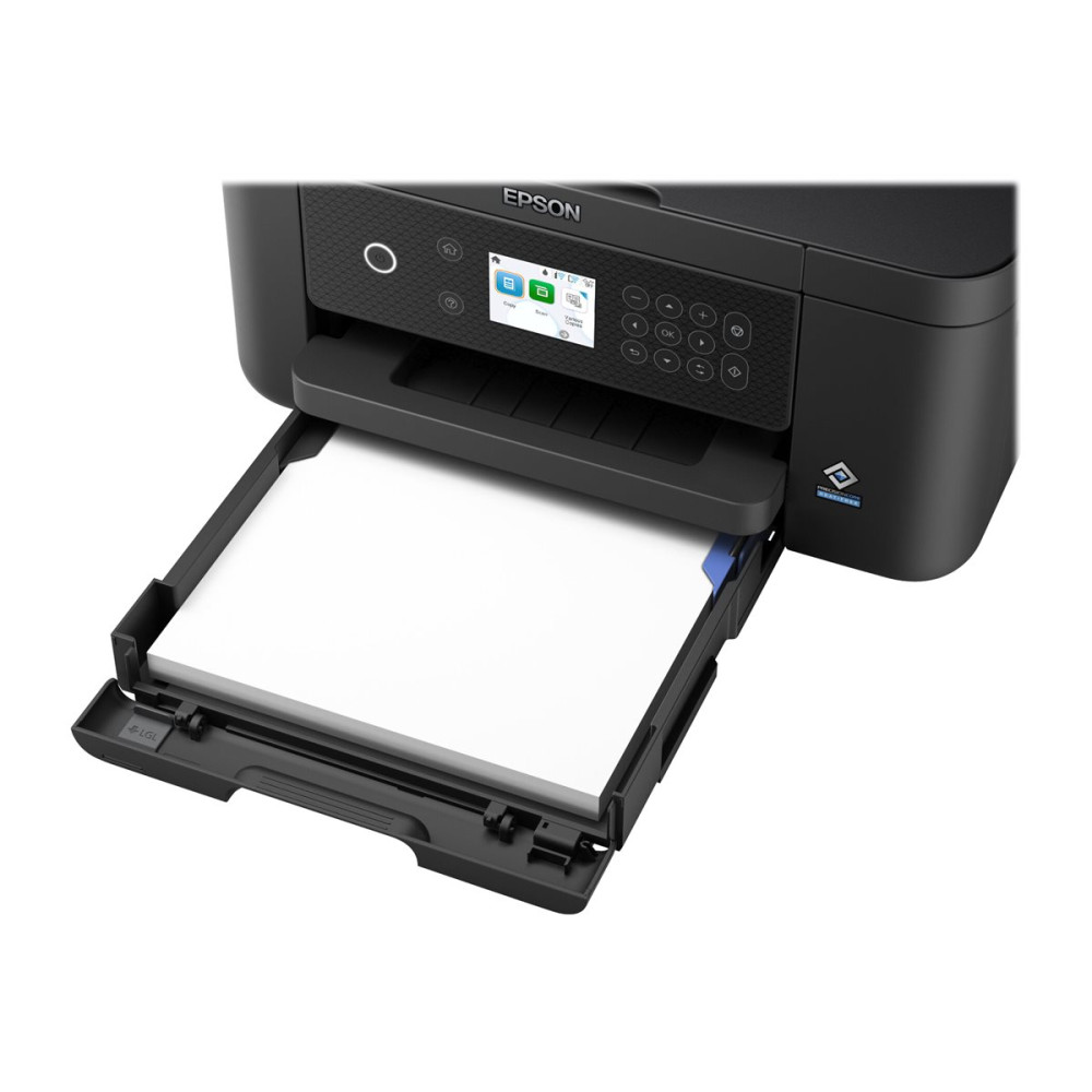 Produktbild för Epson Expression Home XP-5200 - multifunktionsskrivare - färg