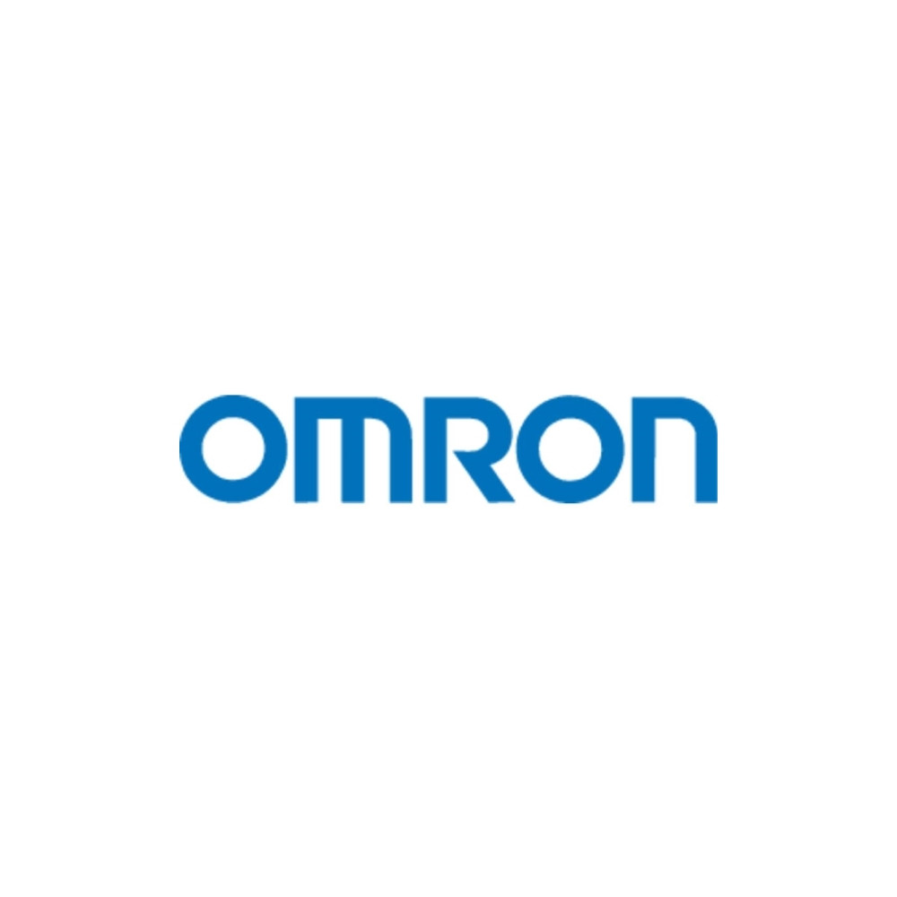 Produktbild för Omron G2RK-2-DC24 kraftrelä 24 V/DC 3 A 1 x växlande kontakt...