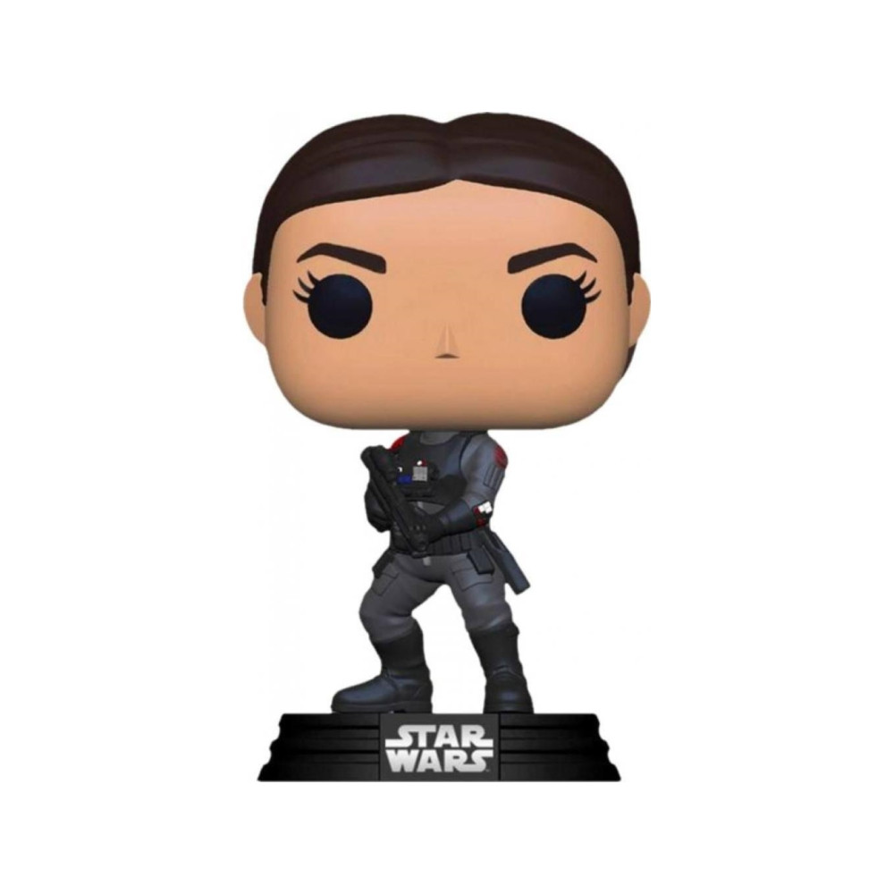 Produktbild för Funko POP Star Wars: Battlefront II Figure