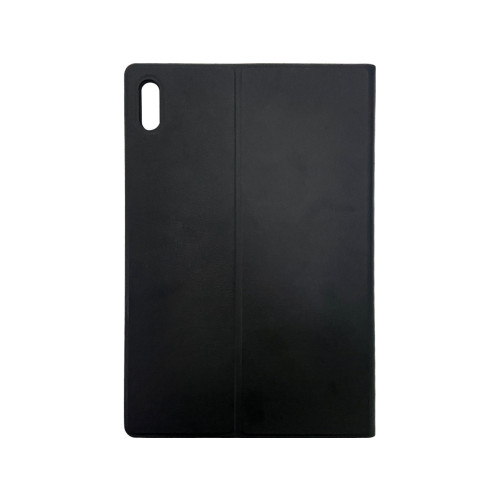 Beafon Fodral för surfplatta Beafon Beafon Book Cover för TAB-Lite...