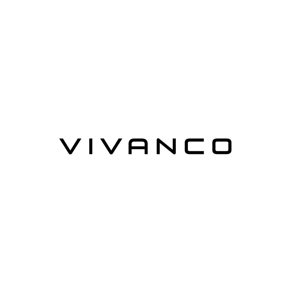 Produktbild för Vivanco Universal, Folio, Varje varumärke, 15,8 cm (6.2"), S...