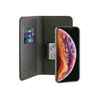 Produktbild för Vivanco Universal, Folio, Varje varumärke, 15,8 cm (6.2"), S...