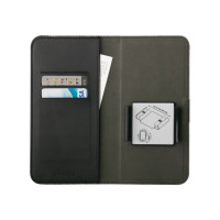 Produktbild för Vivanco Universal, Folio, Varje varumärke, 15,8 cm (6.2"), S...