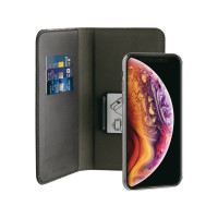 Produktbild för Vivanco Universal, Folio, Varje varumärke, 15,8 cm (6.2"), S...