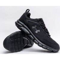 Produktbild för Under Armour Buty Under Armour Charged Asstr 9 M 3024590-003...