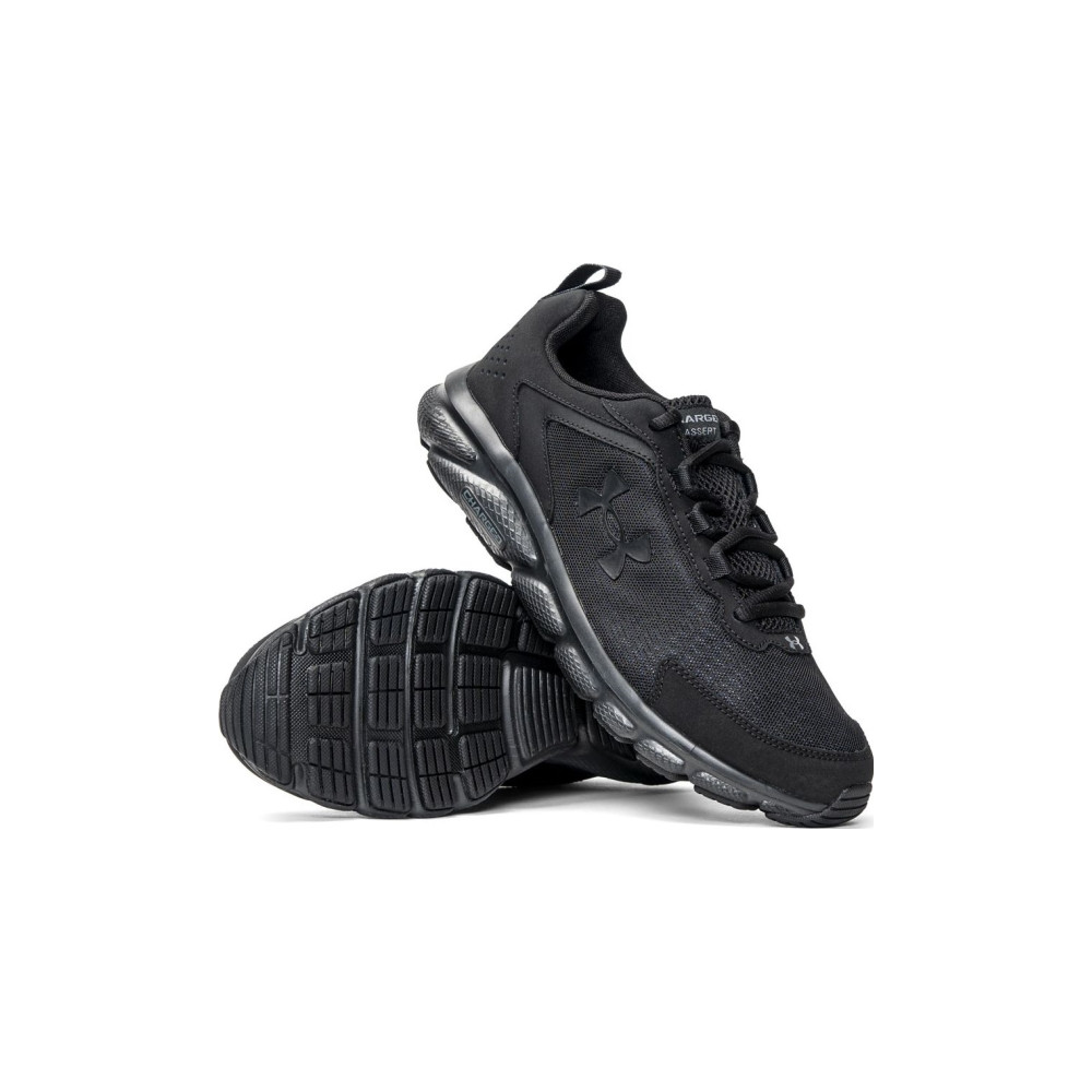 Produktbild för Under Armour Buty Under Armour Charged Asstr 9 M 3024590-003...