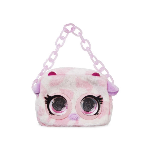 Purse Pets Purse Pets Micro