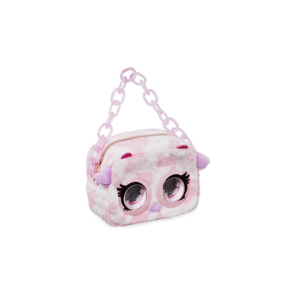 Produktbild för Purse Pets Micro