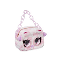 Produktbild för Purse Pets Micro