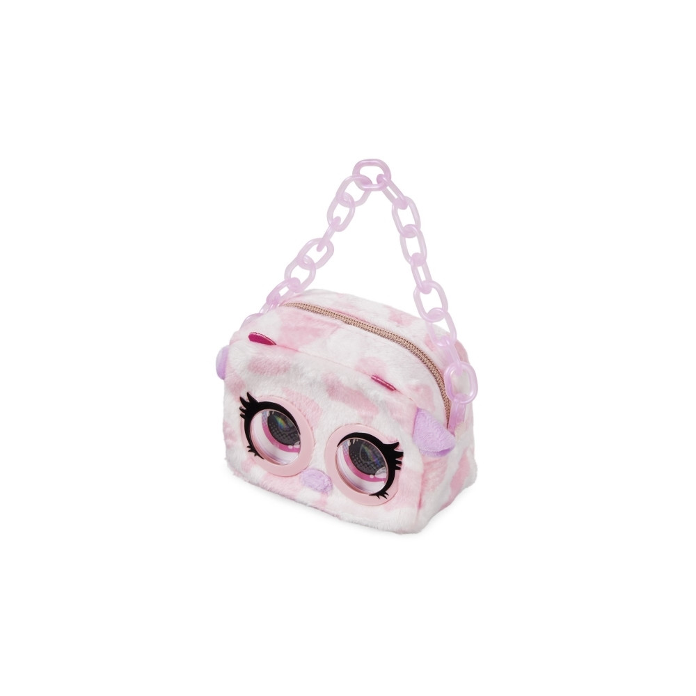 Produktbild för Purse Pets Micro