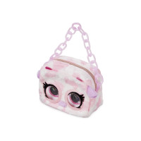 Produktbild för Purse Pets Micro