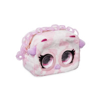 Produktbild för Purse Pets Micro