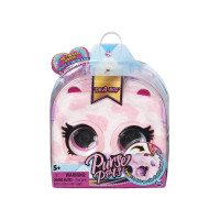 Produktbild för Purse Pets Micro