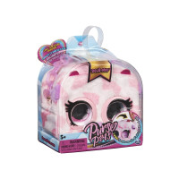 Produktbild för Purse Pets Micro