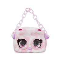 Produktbild för Purse Pets Micro