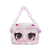 Produktbild för Purse Pets Micro