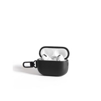 Produktbild för Mujjo -CL-025-BK, Mobilskal, Apple, iPhone 15 Plus, 17 cm (6...