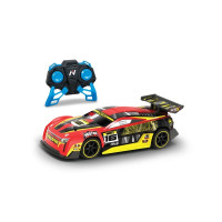 Produktbild för Nikko 28 cm Racing-serie