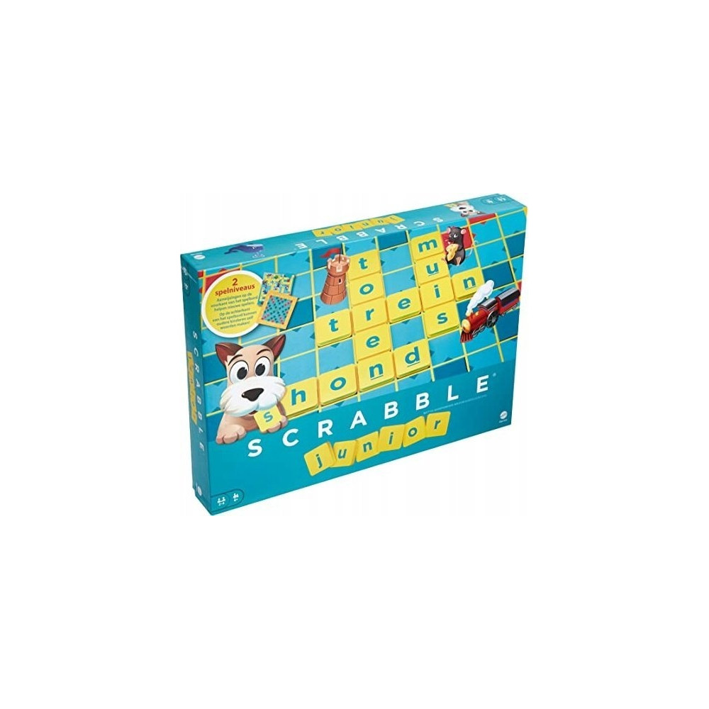 Produktbild för Nikko 28 cm Racing-serie