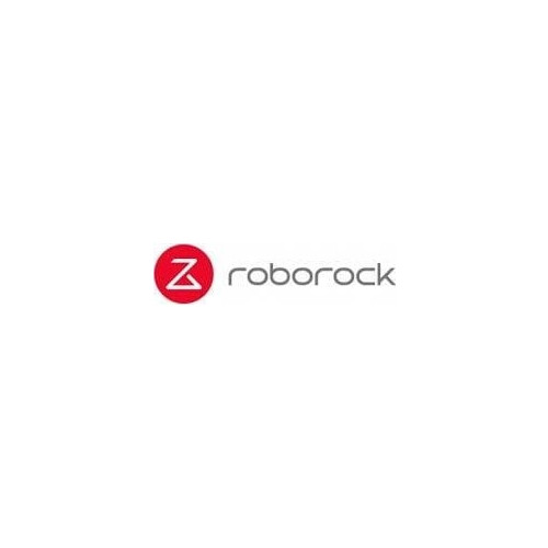 Roborock Roborock dammsugartillbehör mop S70/S75/WHITE 8.02.0121 Robo...