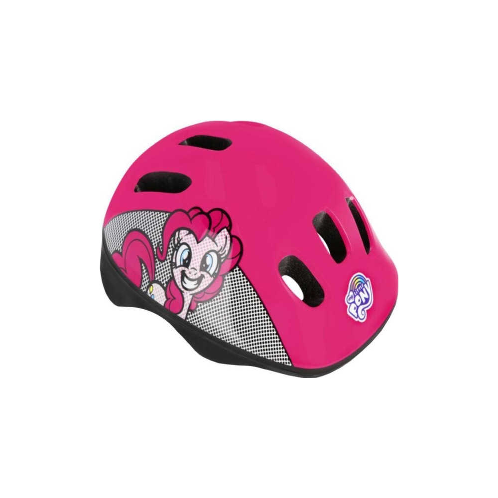 Produktbild för Spokey Spokey PONY