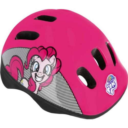 Spokey Spokey Spokey PONY