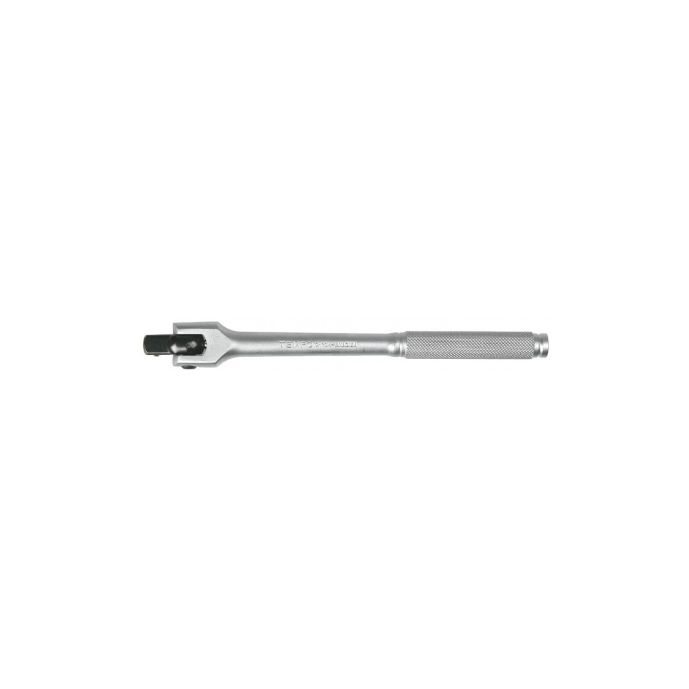 Produktbild för Topex Top Tools Populära verktyg Svängbart handtag 1/2" 250...