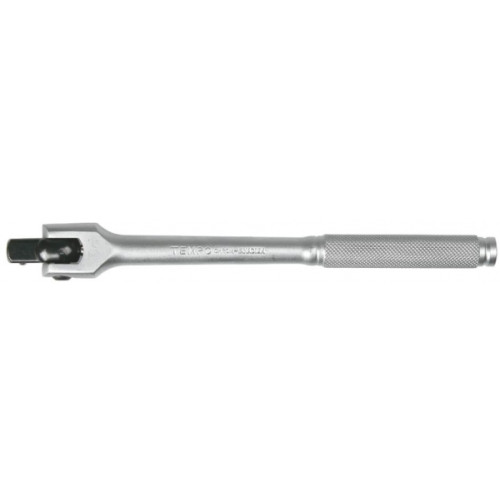 Top Tools Topex Top Tools Populära verktyg Svängbart handtag 1/2" 250...