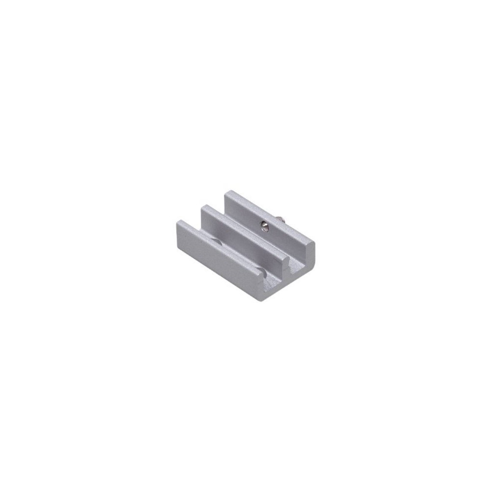 Produktbild för Makita Makita E-12239 Cirkelsågblad 185 x 30 x 1,5 mm Antal...