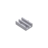 Produktbild för Makita Makita E-12239 Cirkelsågblad 185 x 30 x 1,5 mm Antal...
