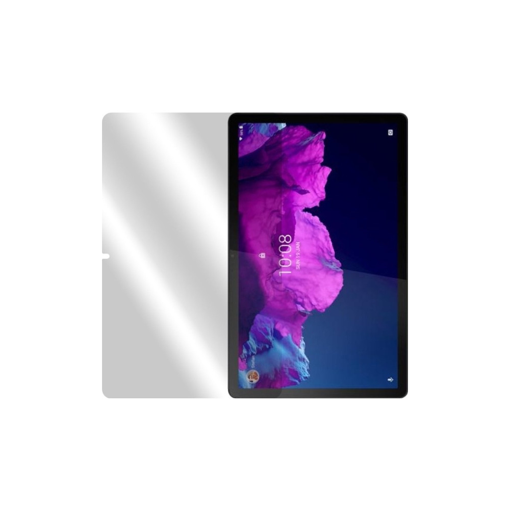 Produktbild för Strado skyddsfilm Härdat glas 9H för Lenovo Tab P11 TB-J606F...
