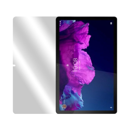 Strado Strado skyddsfilm Härdat glas 9H för Lenovo Tab P11 TB-J606F...