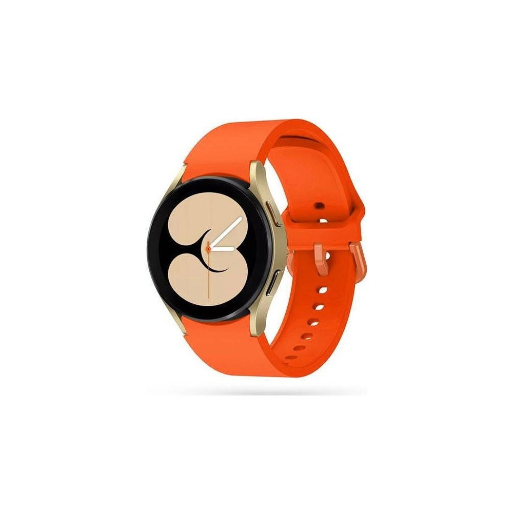 Produktbild för Tech-Protect Pasek Tech-protect Iconband Samsung Galaxy Watc...