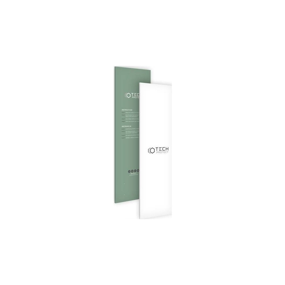 Produktbild för Tech-Protect Pasek Tech-protect Iconband Samsung Galaxy Watc...