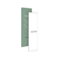 Produktbild för Tech-Protect Pasek Tech-protect Iconband Samsung Galaxy Watc...