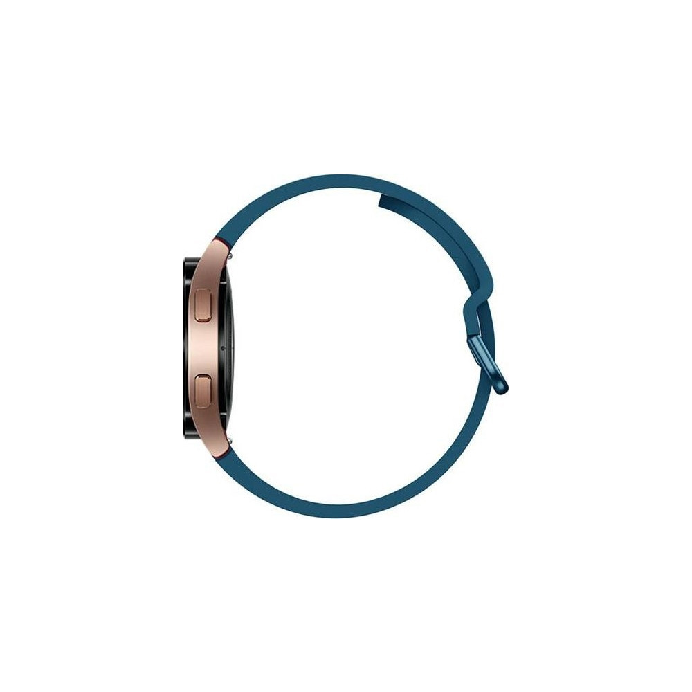 Produktbild för Tech-Protect Pasek Tech-protect Iconband Samsung Galaxy Watc...